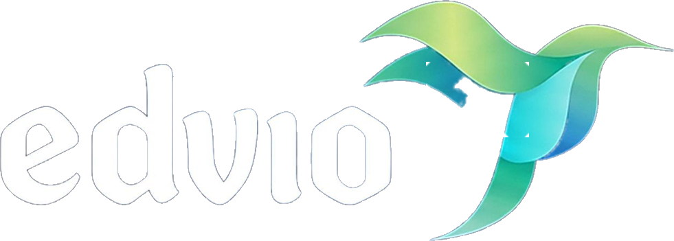Edvio Language Institute